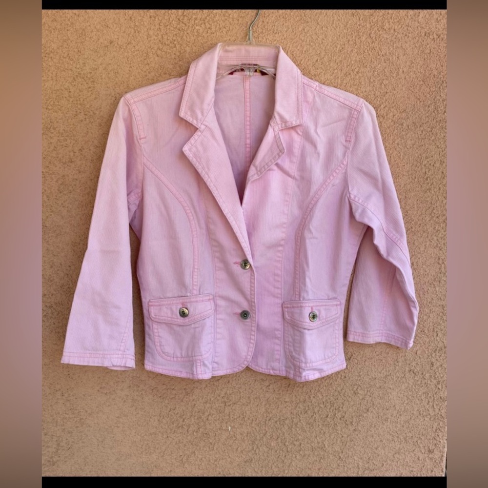 So -soreal ,soright .tm blazer